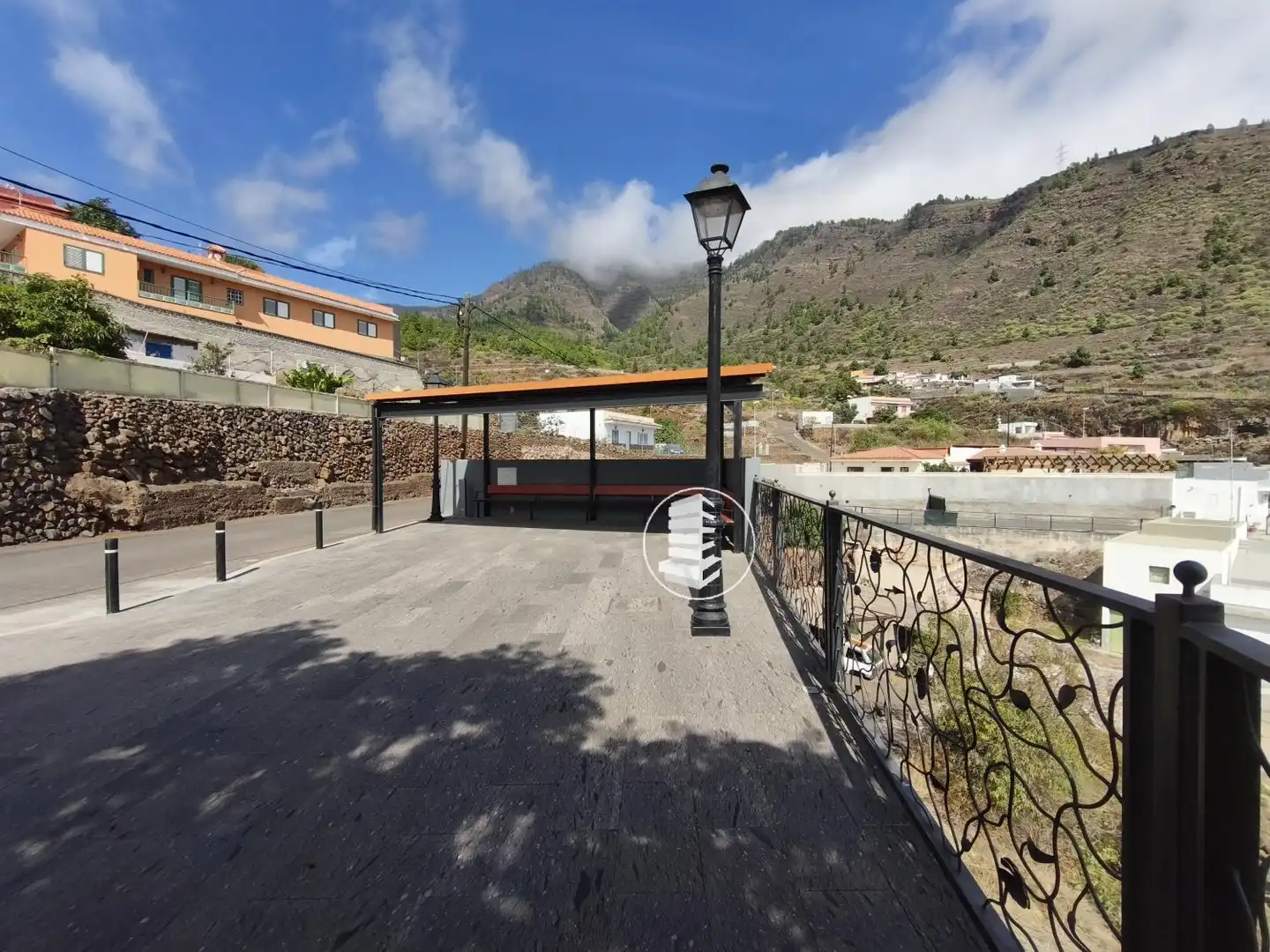 Casa 85 m² a Candelaria