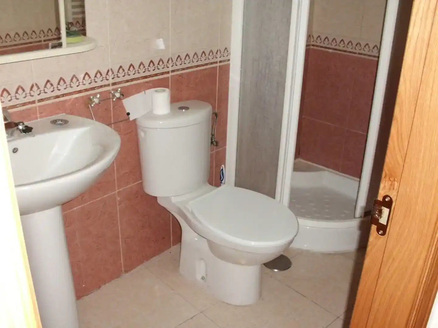Habitación 90 m², Cuenca