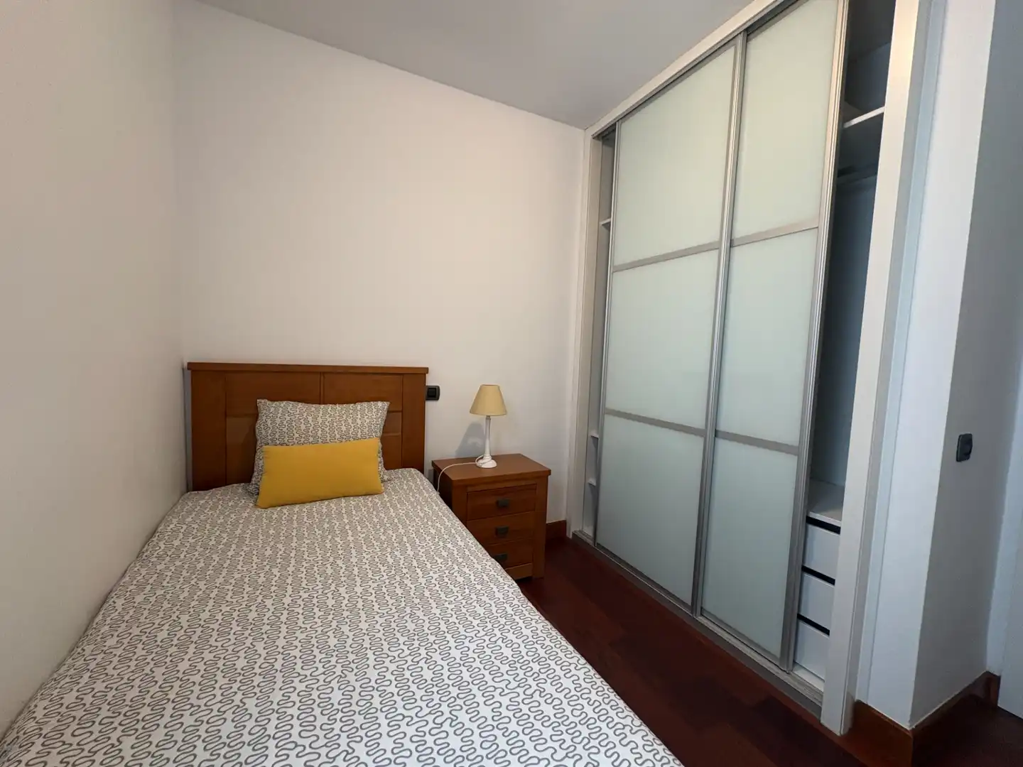 Pis de 78 m² a Las Palmas de Gran Canaria