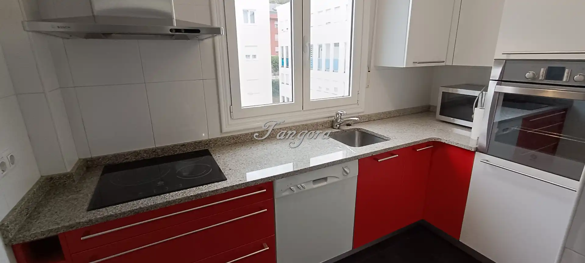 Piso de 100 m² en Castro-Urdiales