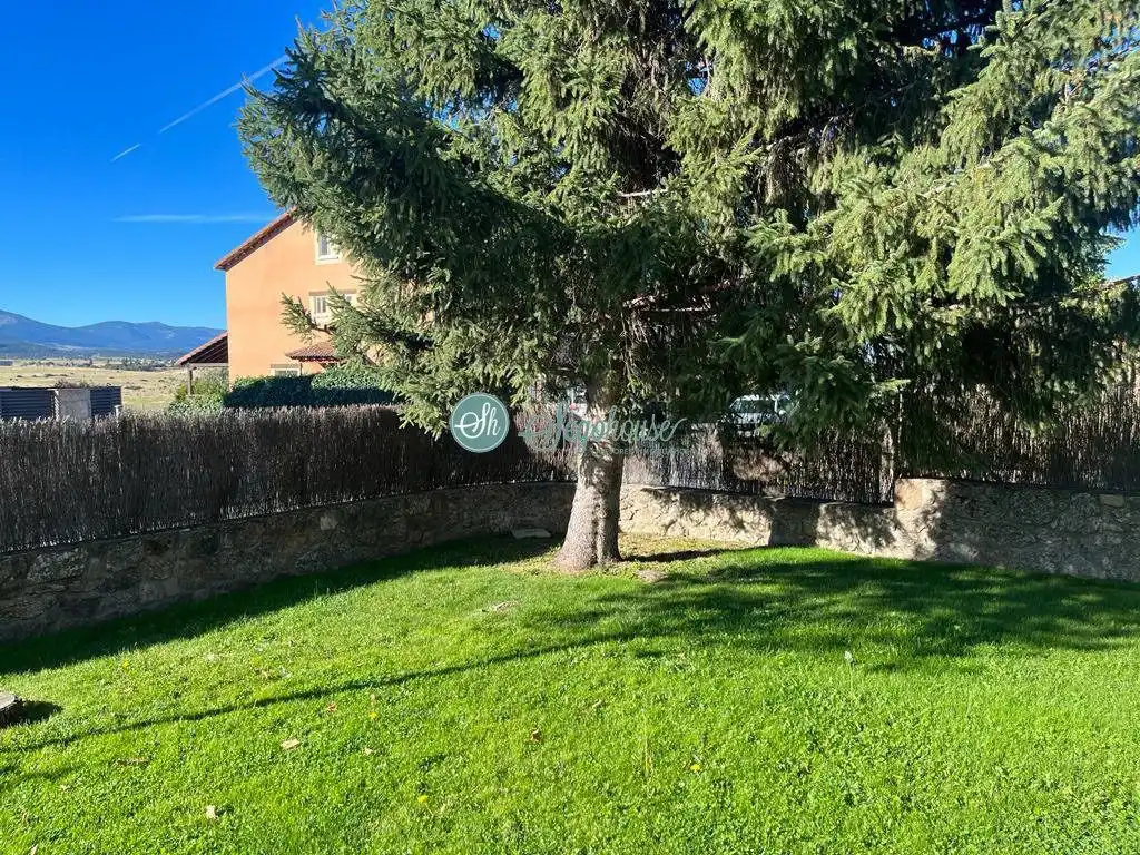 Casa de 150 m² en Palazuelos de Eresma