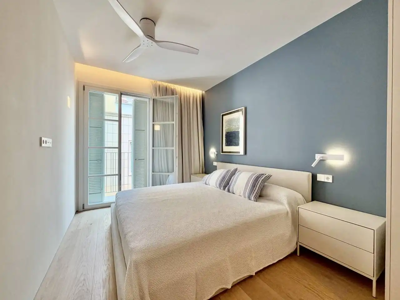 Maison 370 m² à Palma