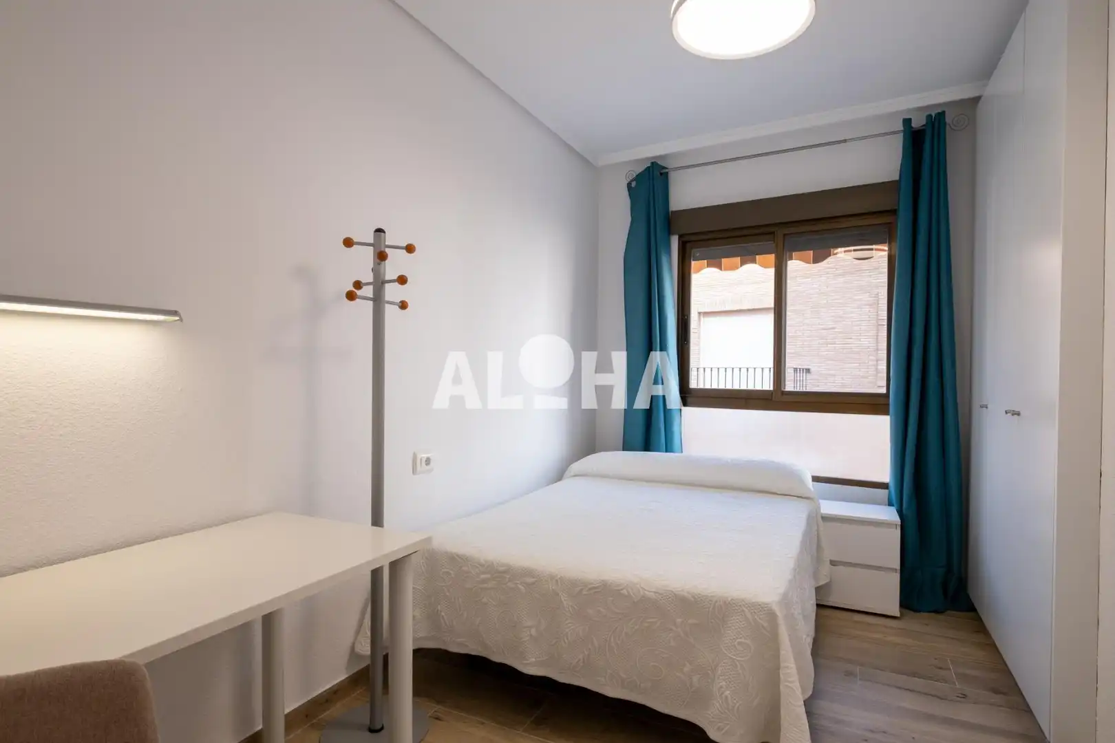 Piso de 117 m² en Alfara del Patriarca