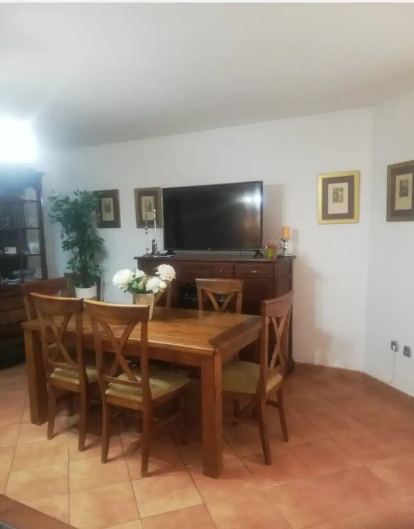 Piso de 77 m² en Fuengirola