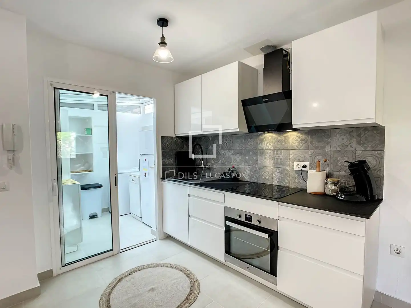 Appartamento 63 m² a Ciutadella