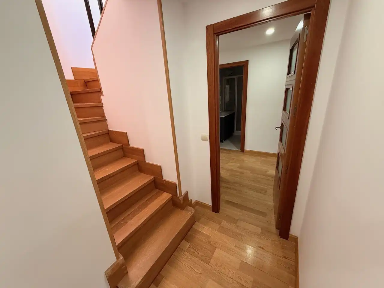 Piso de 170 m² en Yebes
