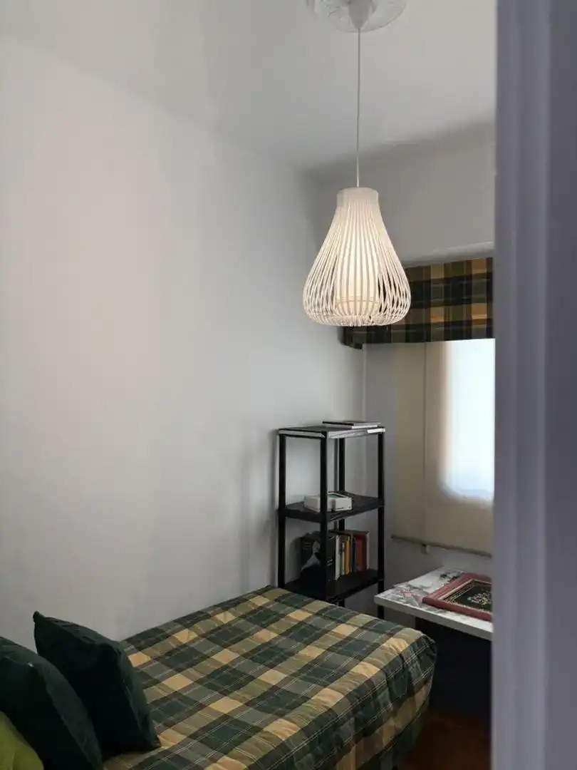 Habitación 117 m², Ourense
