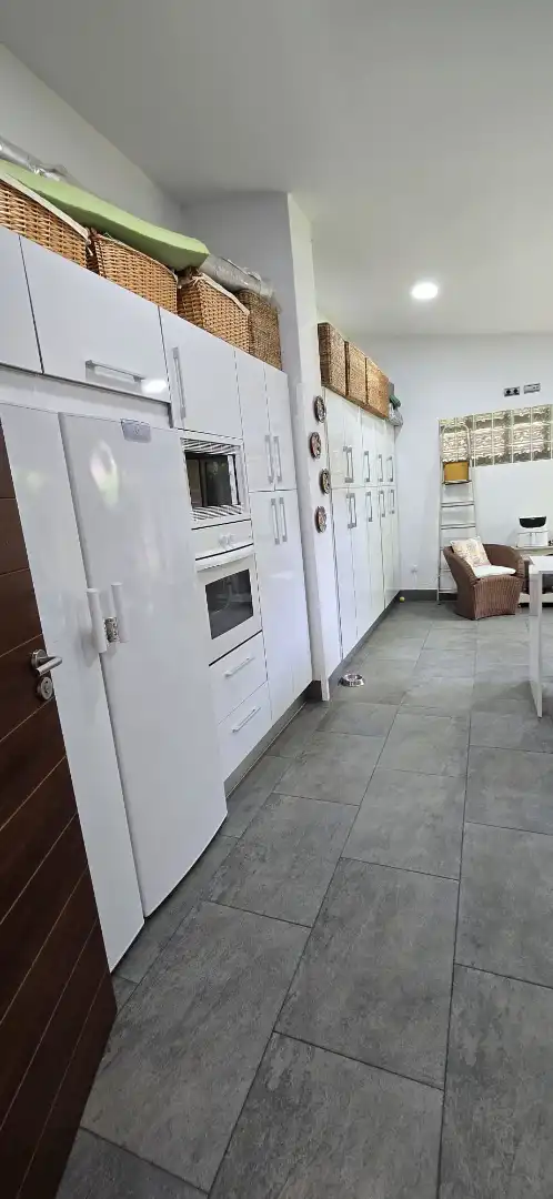 Квартира 220 м² у Cartaya