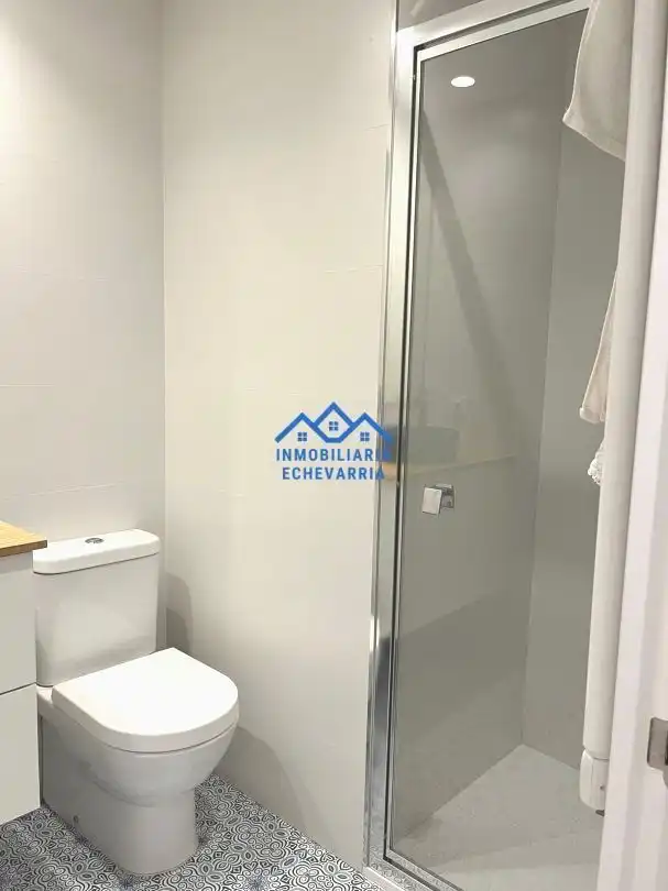 Piso de 70 m² en Guecho
