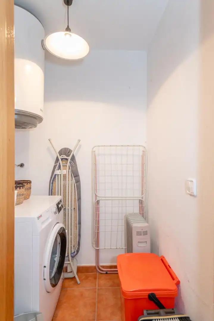 Piso de 69 m² en Begur