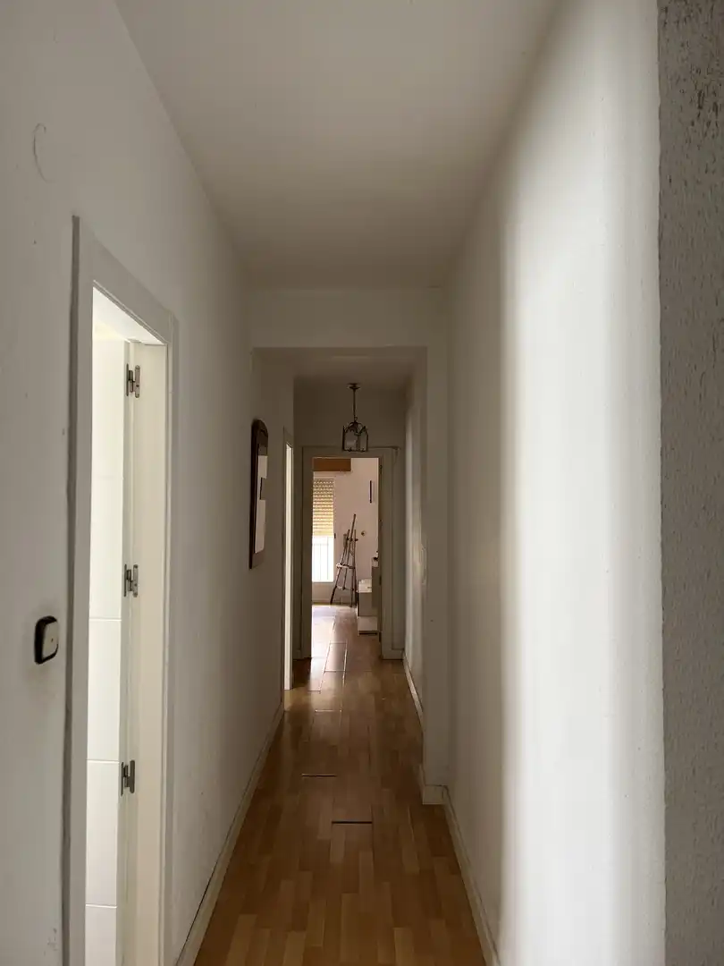 Piso de 90 m² en Granada