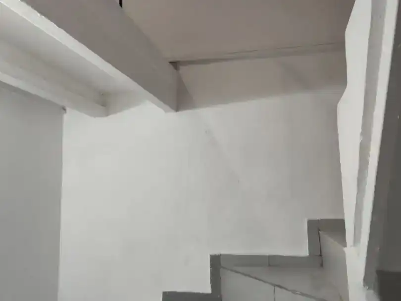 Habitación 90 m², Castellón de la Plana