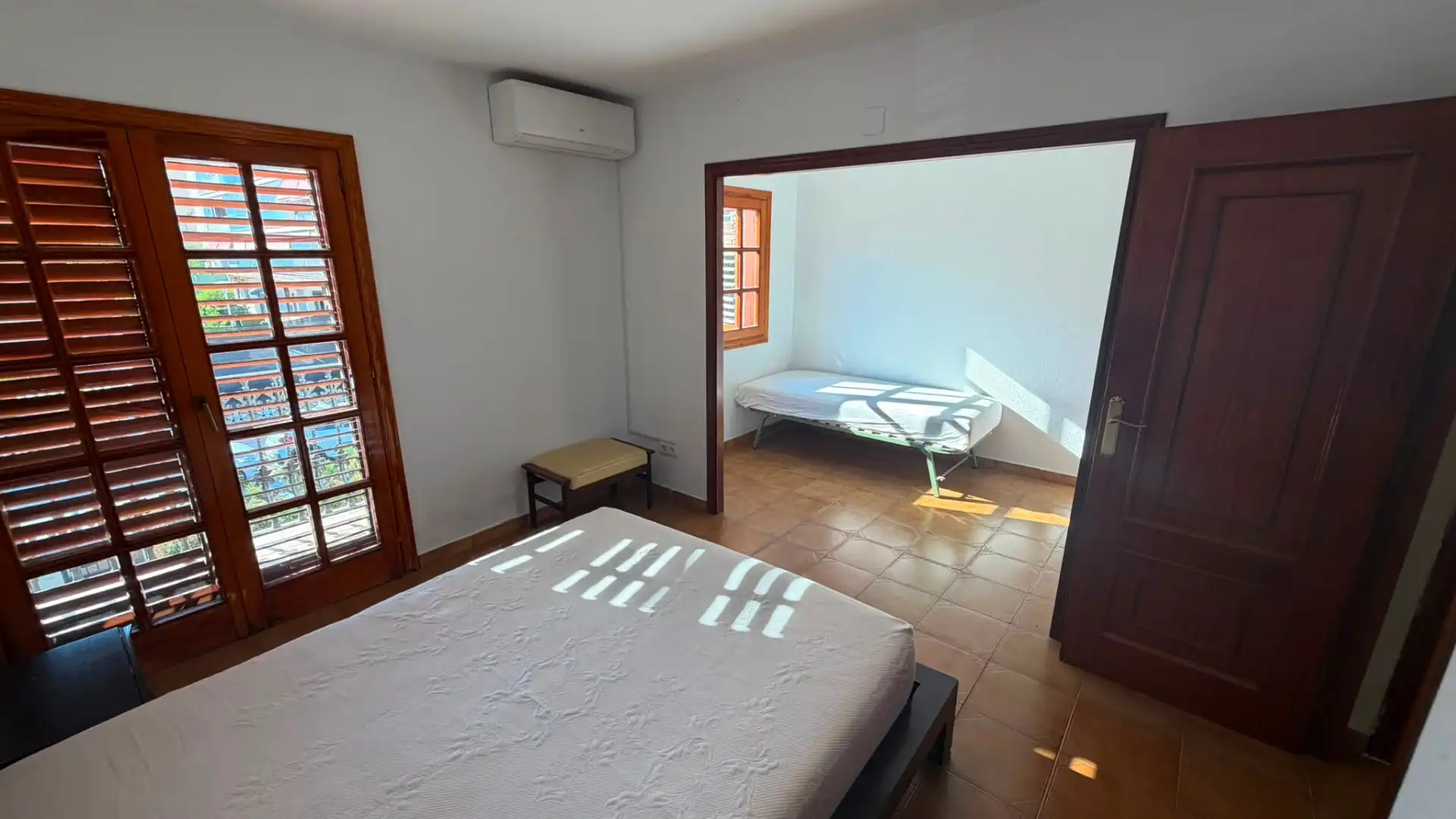 Piso de 300 m² en Puebla de Farnáls