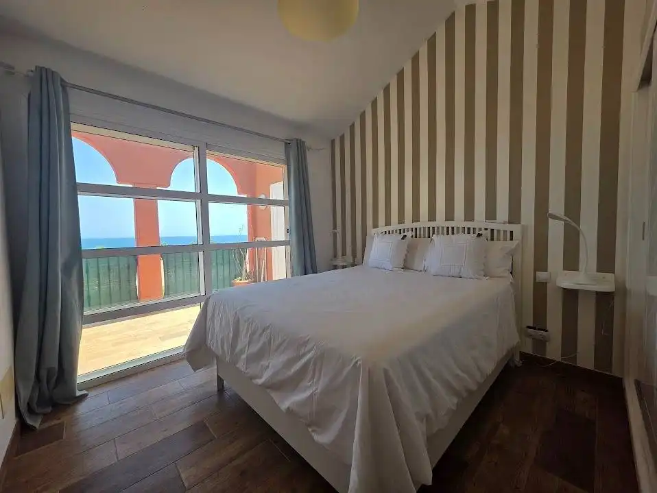 Piso de 49 m² en San Bartolomé de Tirajana