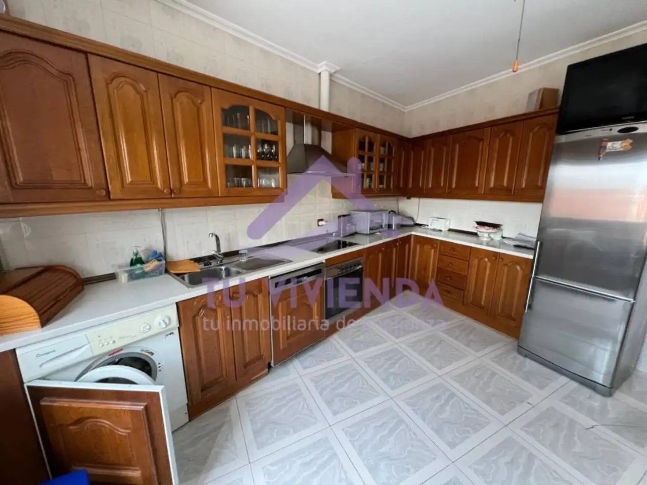 Casa de 240 m² en Pollos