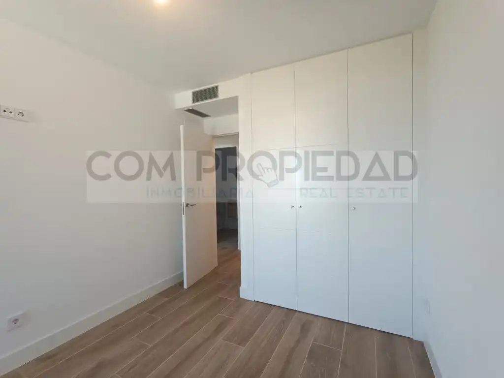 Piso de 73 m² en Palma