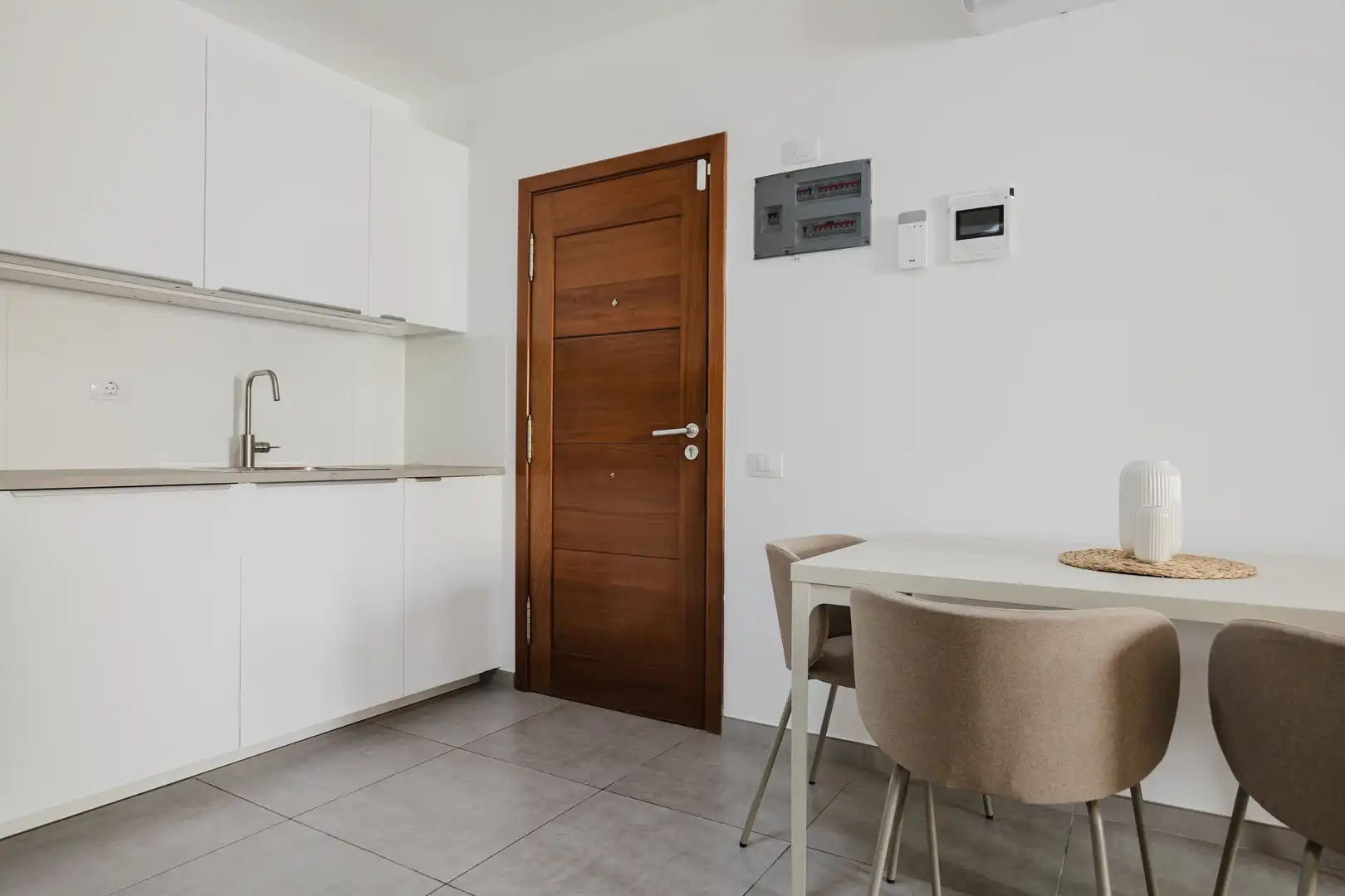 Pis de 63 m² a Las Palmas de Gran Canaria