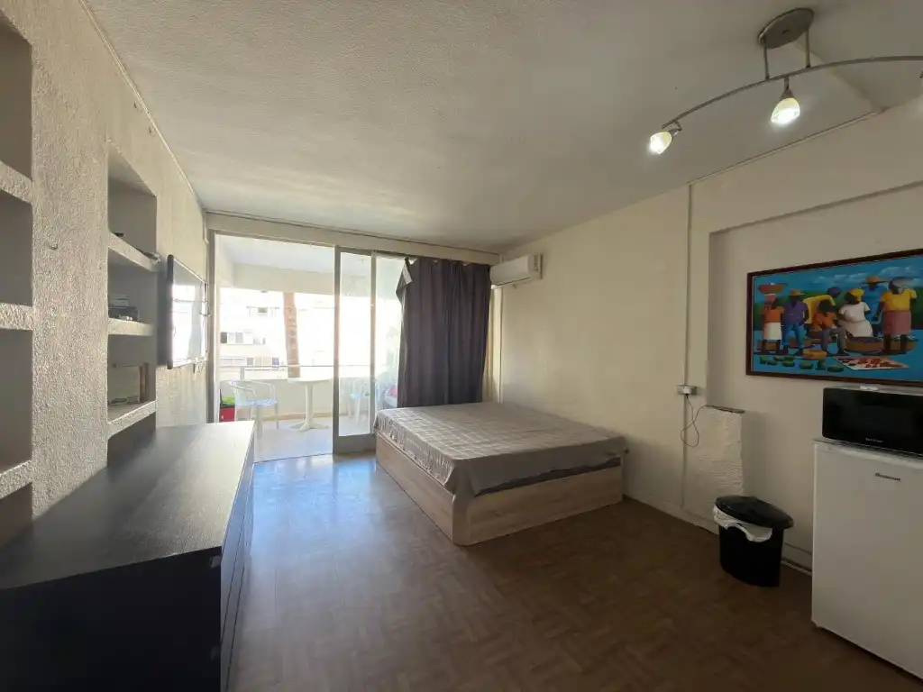 Piso de 34 m² en Calvià