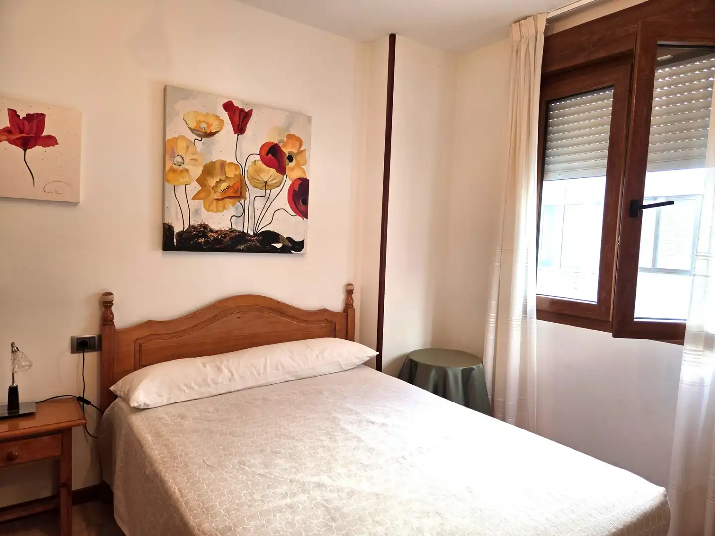 Appartamento 90 m² a Sanxenxo