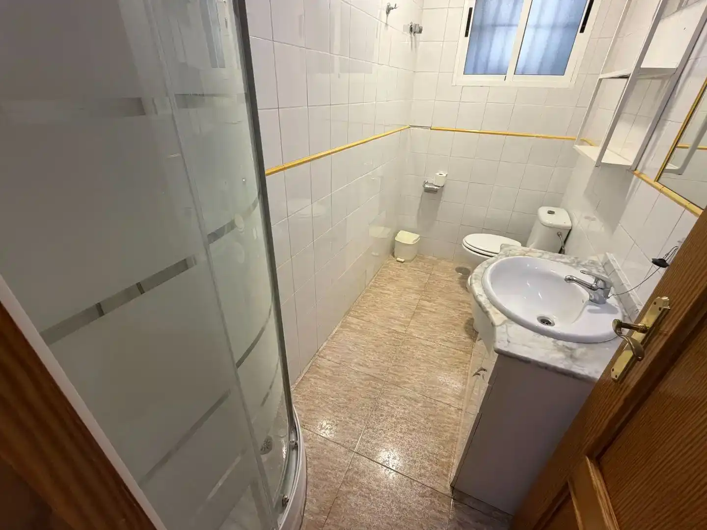 Appartamento 130 m² a Murcia
