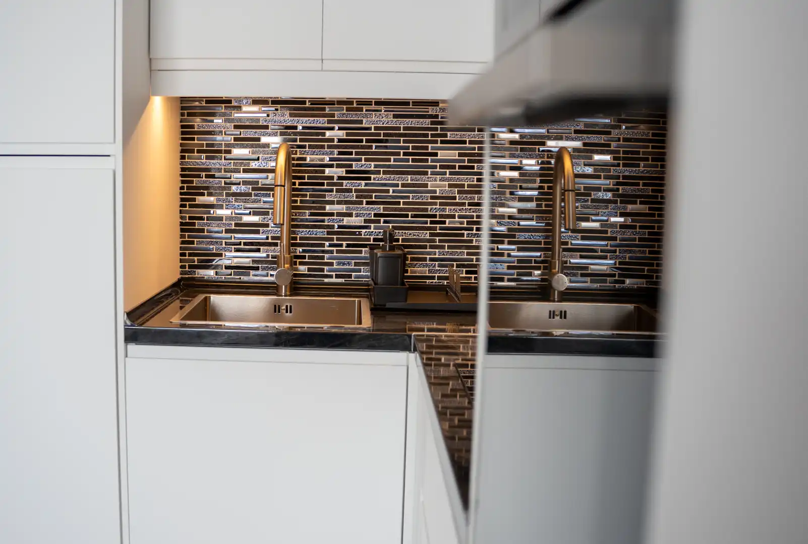 Piso de 63 m² en Adeje