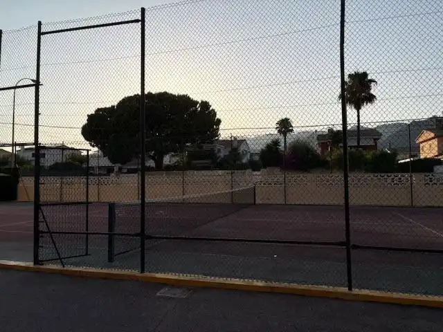 Pis de 93 m² a Benicàssim