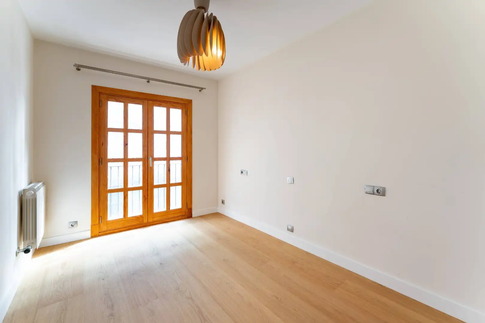 Pis de 156 m² a Palma