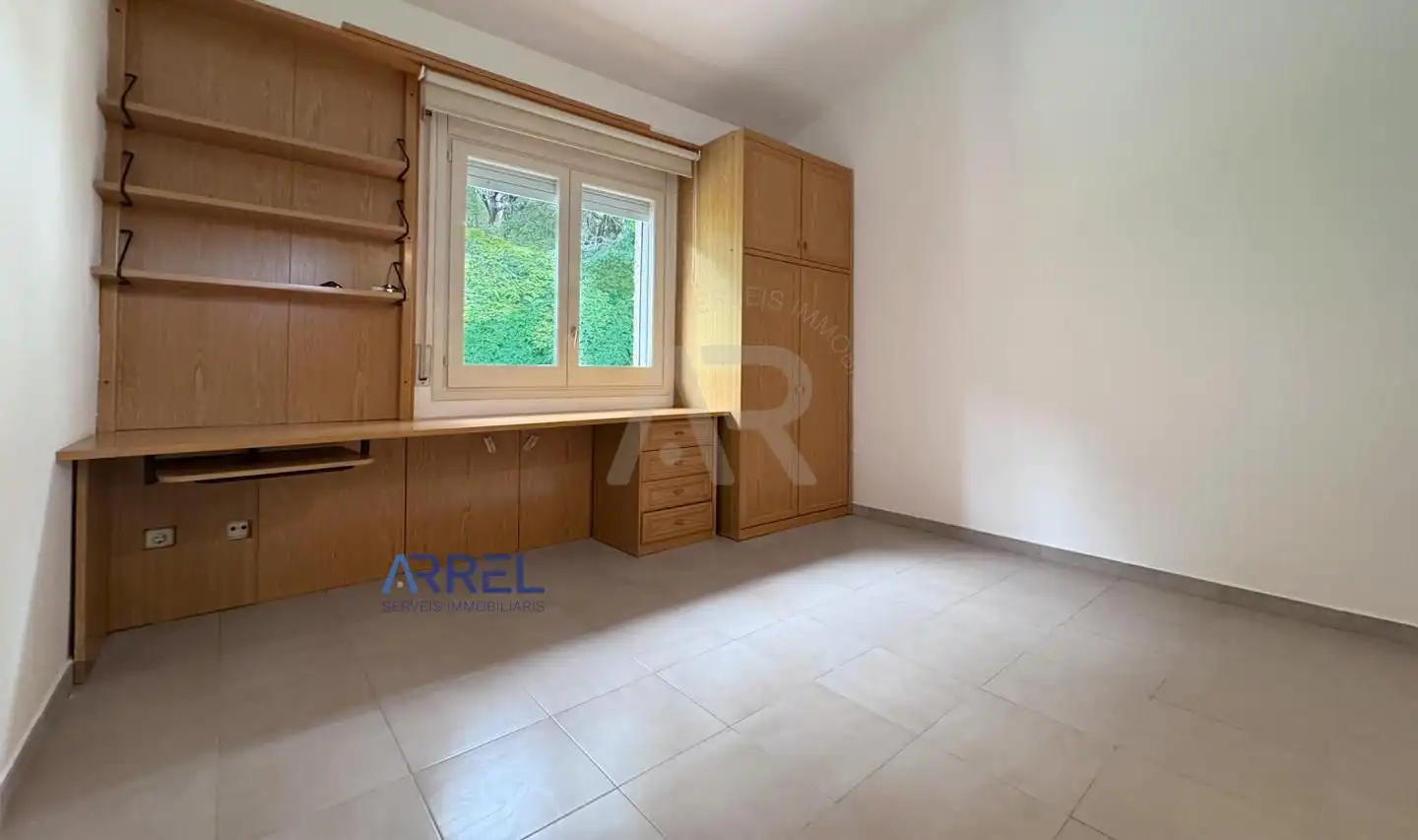 Casa de 318 m² en Alella