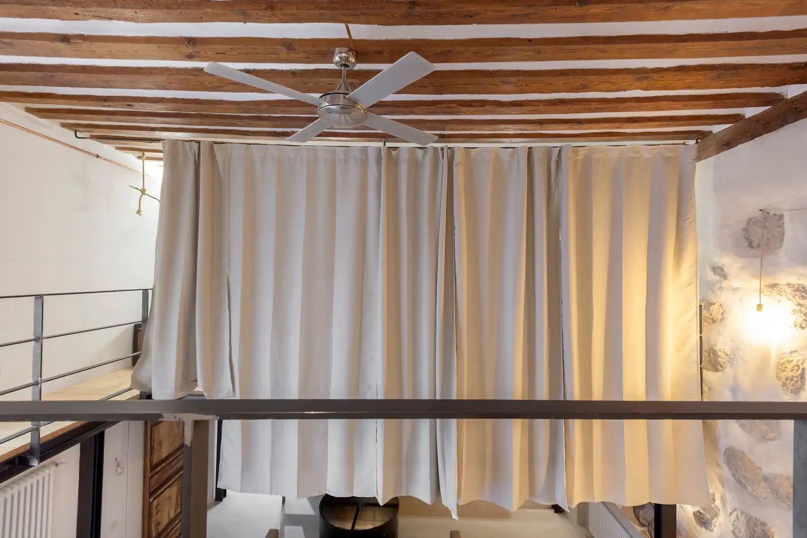 Appartement 90 m² à Madrid