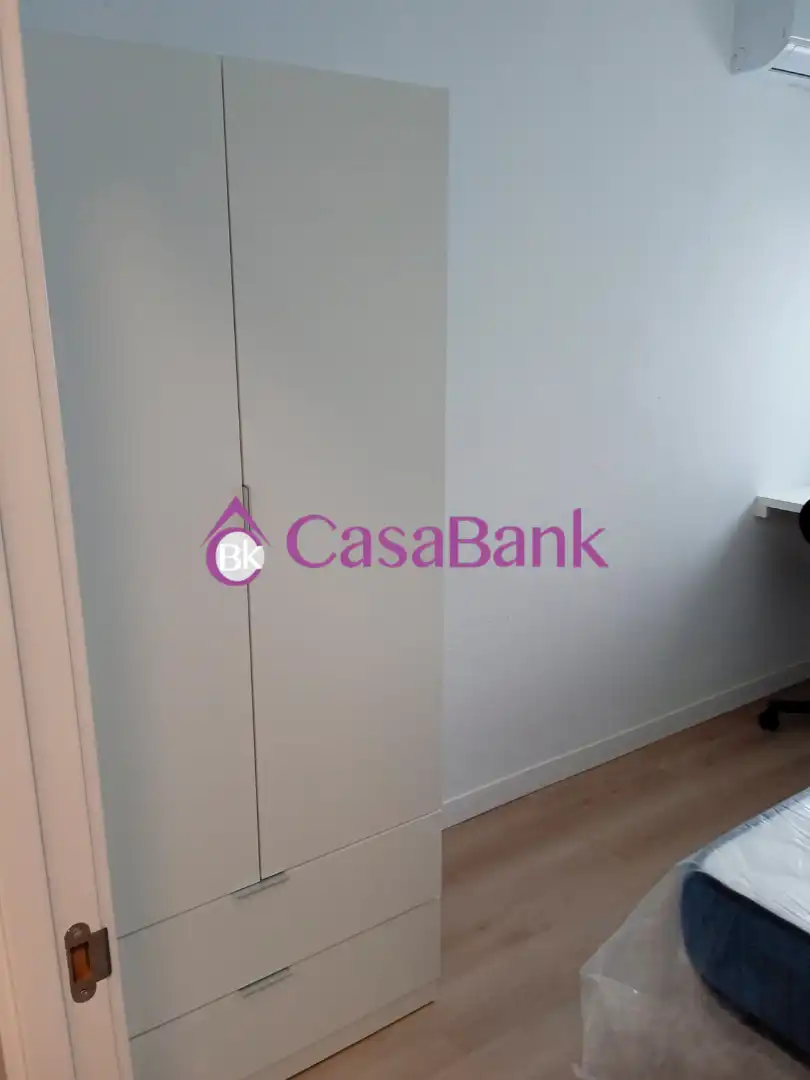 Piso de 71 m² en Córdoba