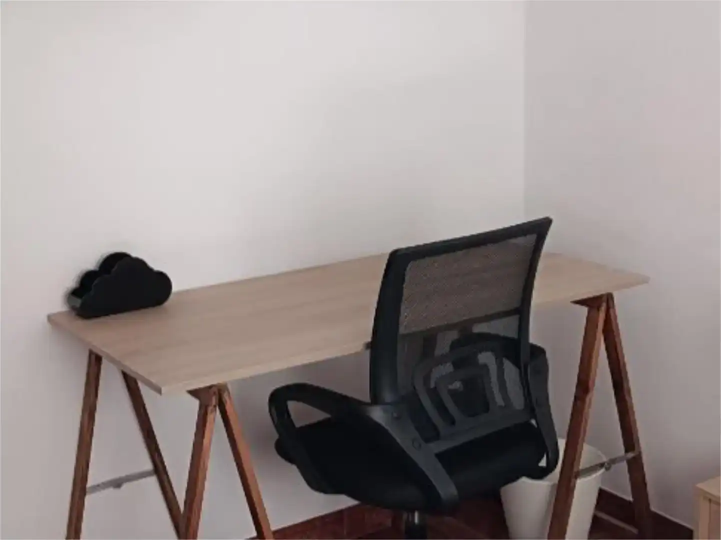 Piso de 105 m² en Córdoba