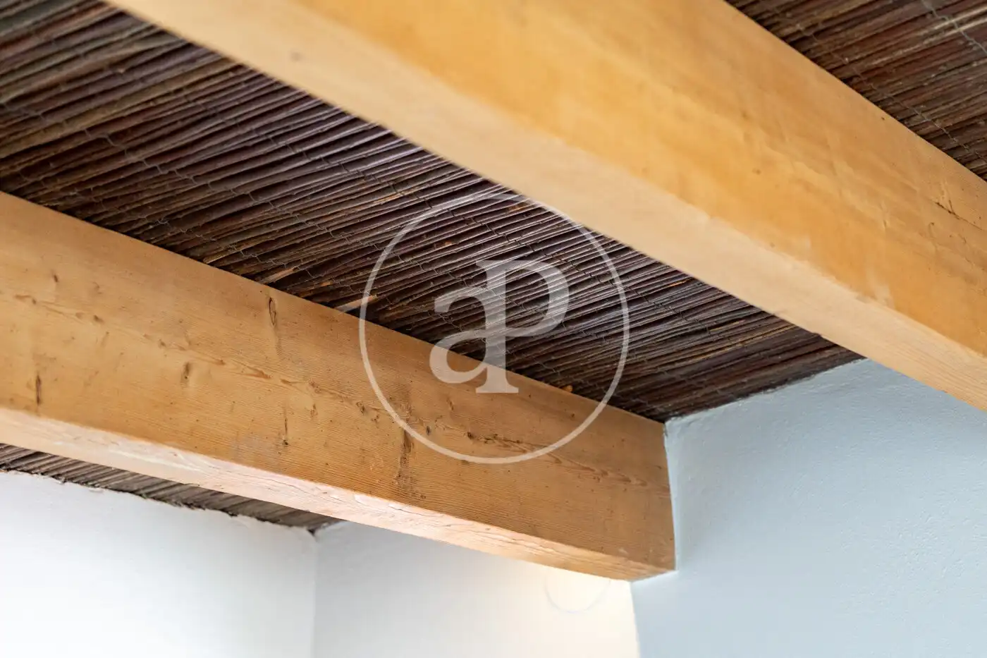 Casa de 90 m² en Andratx