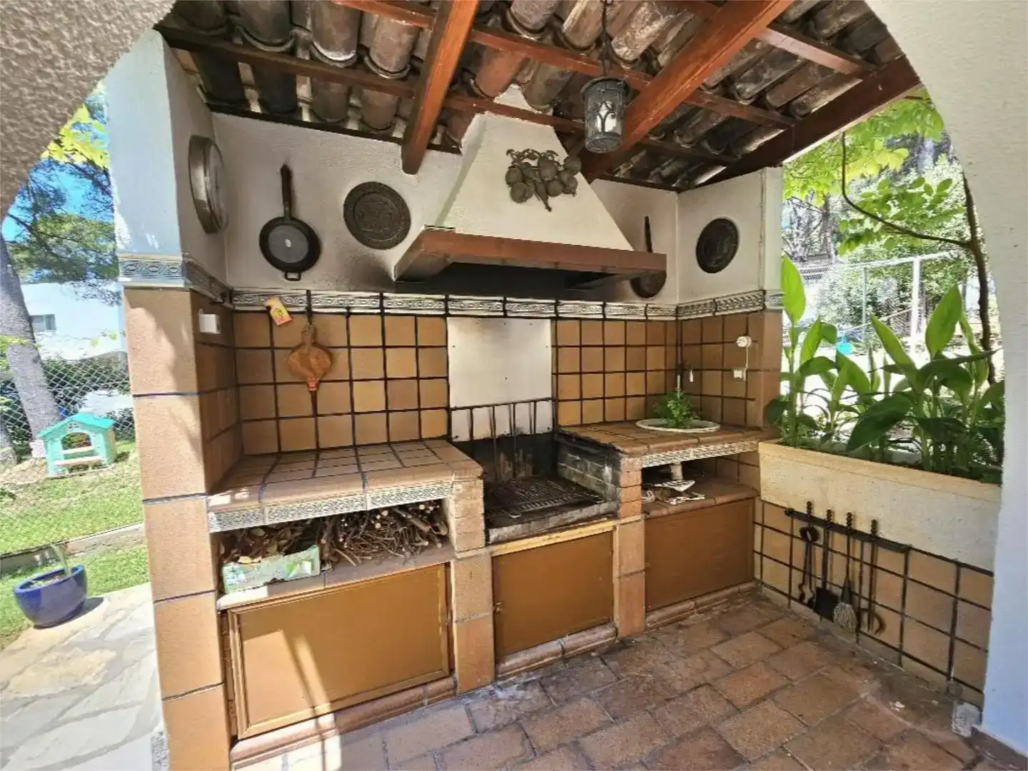 Piso de 334 m² en Benicasim
