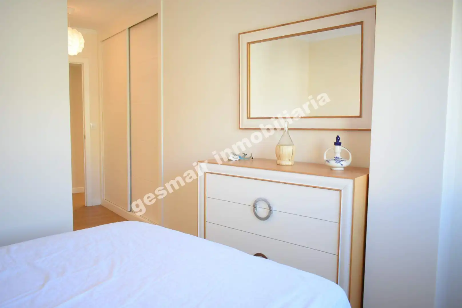 Appartamento 117 m² a Pontevedra