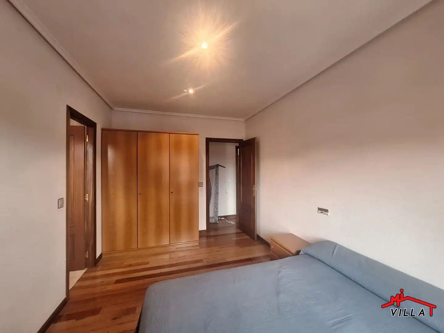 Appartamento 90 m² a Ramales de la Victoria