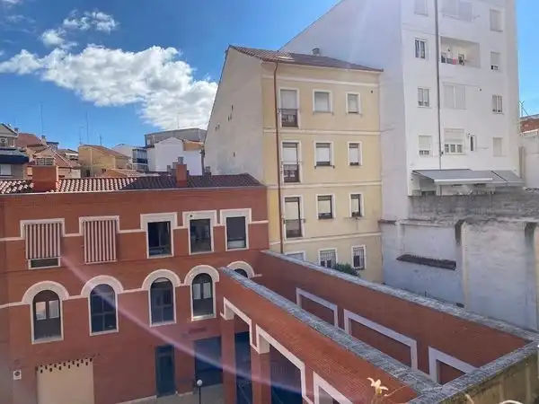 Appartamento 100 m² a Valladolid
