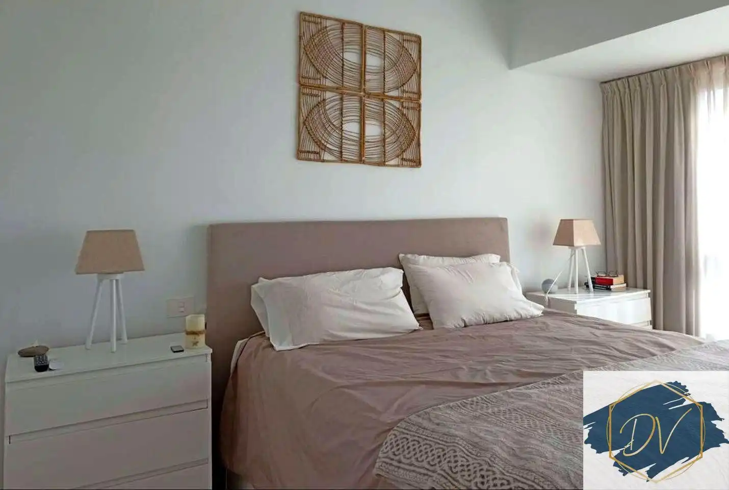 Piso de 80 m² en Santa Cruz de Tenerife