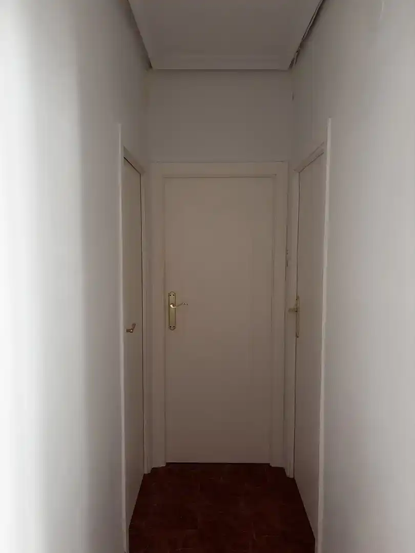 Piso de 79 m² en Sevilla
