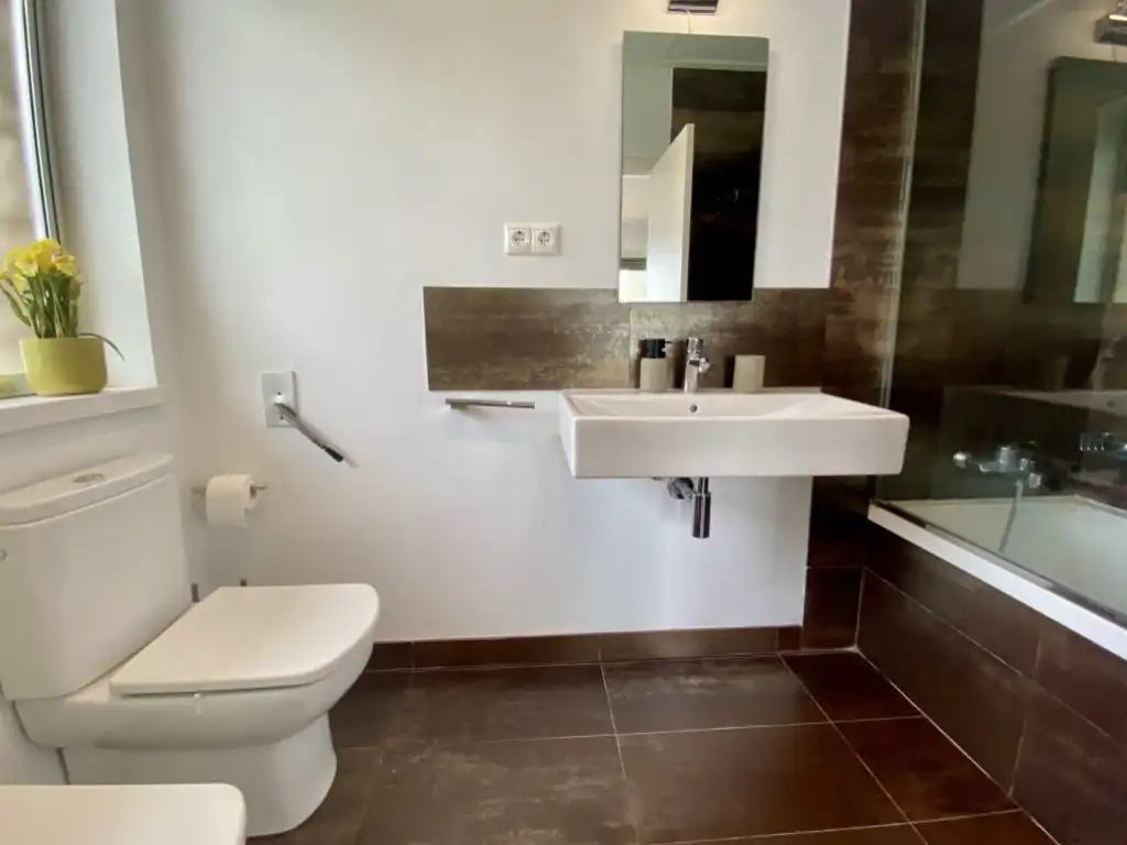 Piso de 636 m² en Benicasim