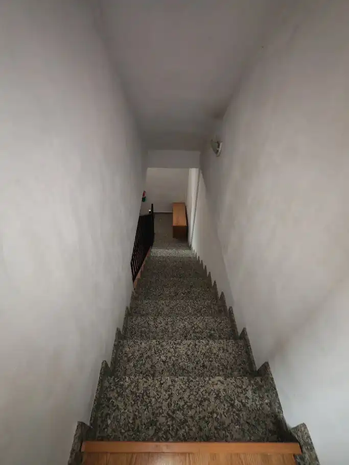 Casa de 200 m² en Aspe