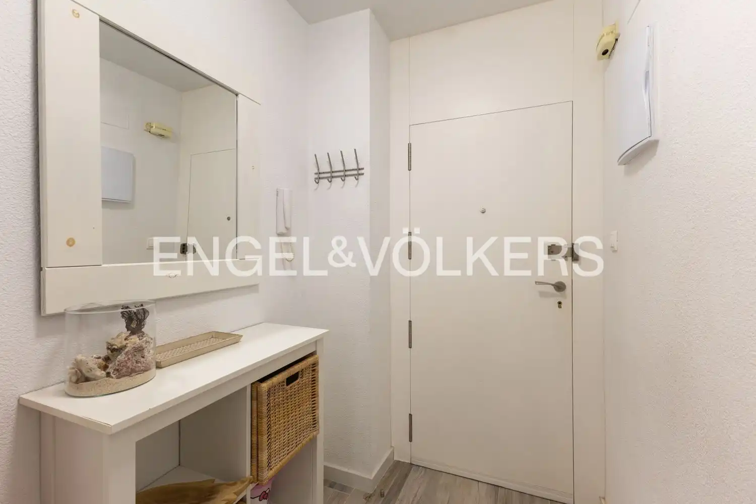 Piso de 90 m² en Sueca