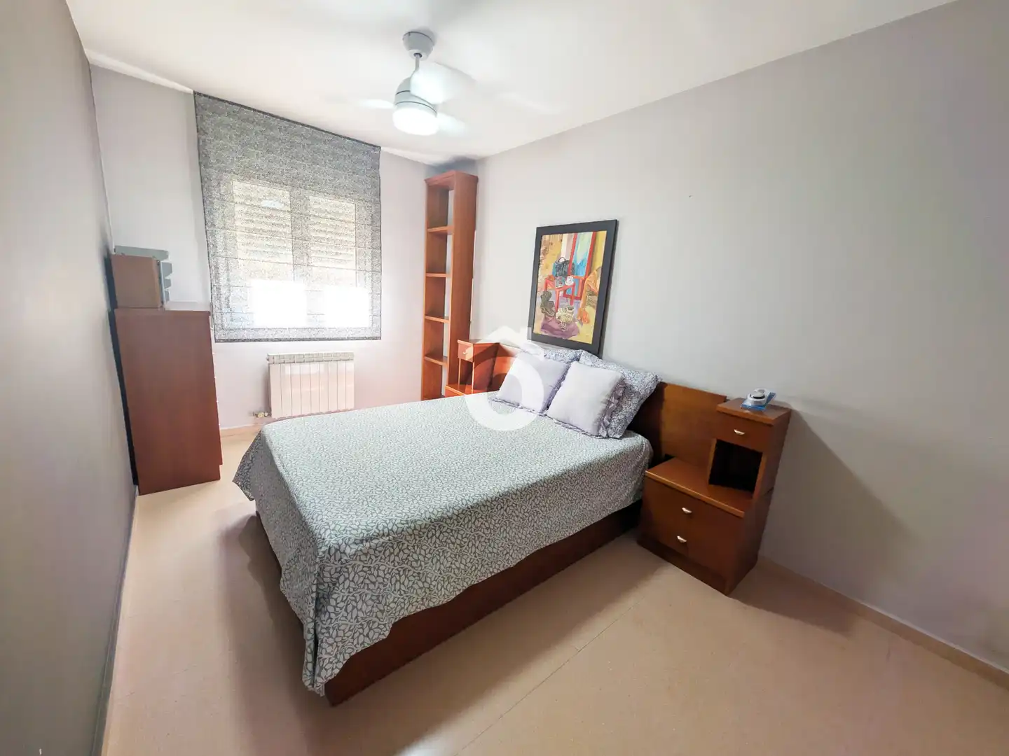 Casa de 125 m² en Martorell