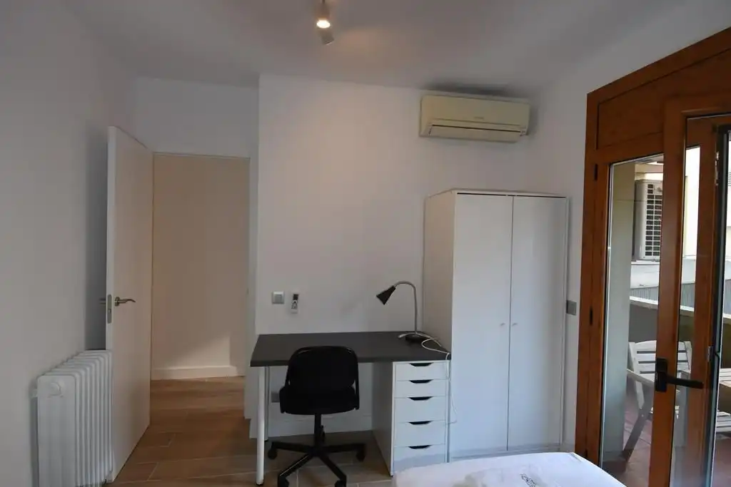 Piso de 150 m² en Gerona