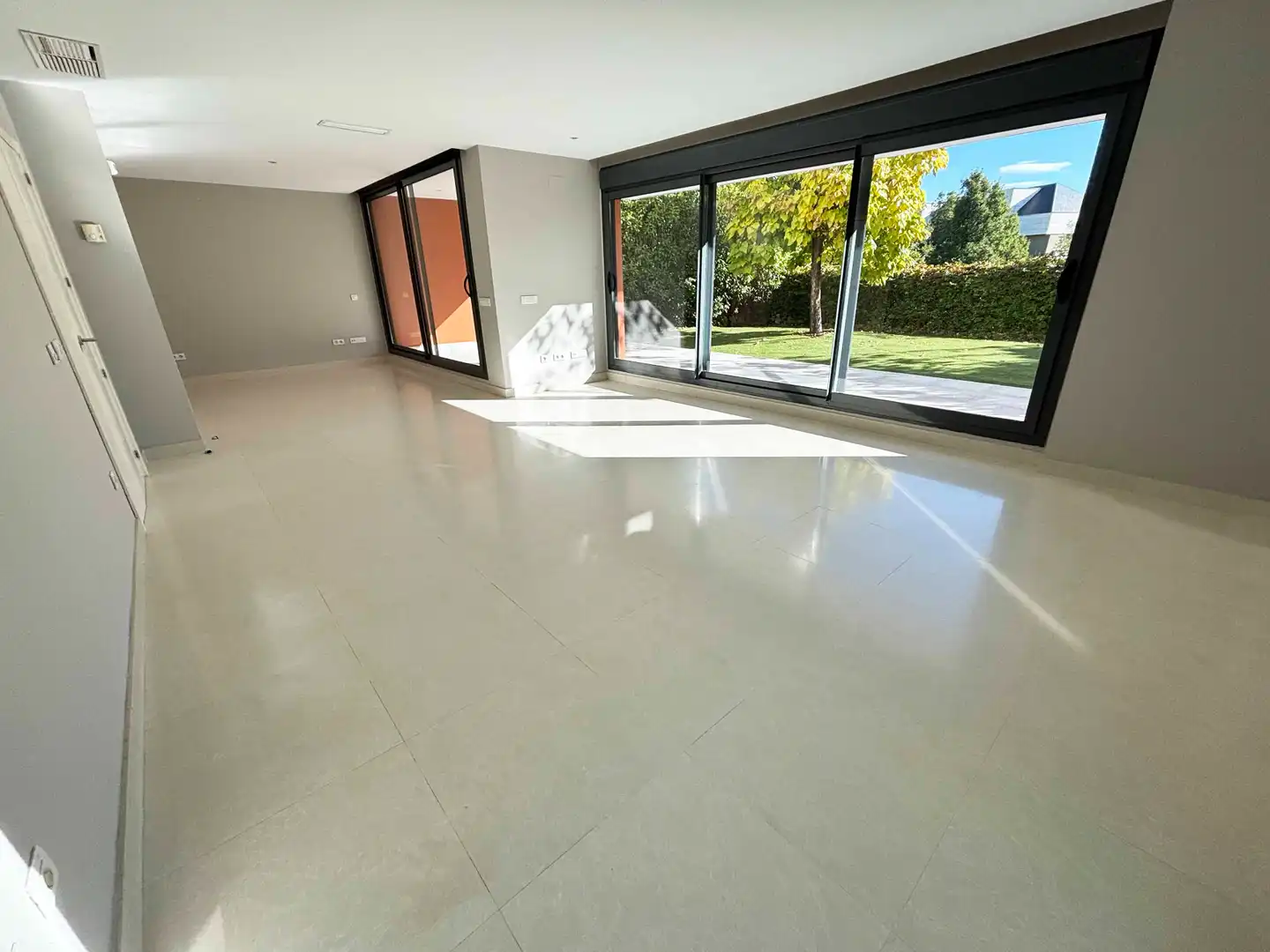 Casa de 290 m² a Madrid