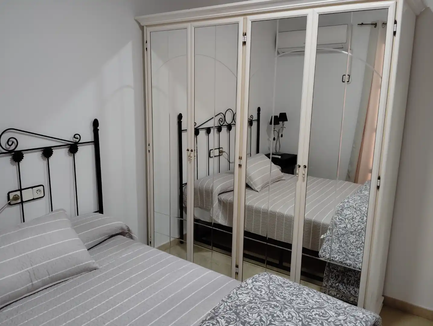 Appartamento 102 m² a Vélez-Málaga