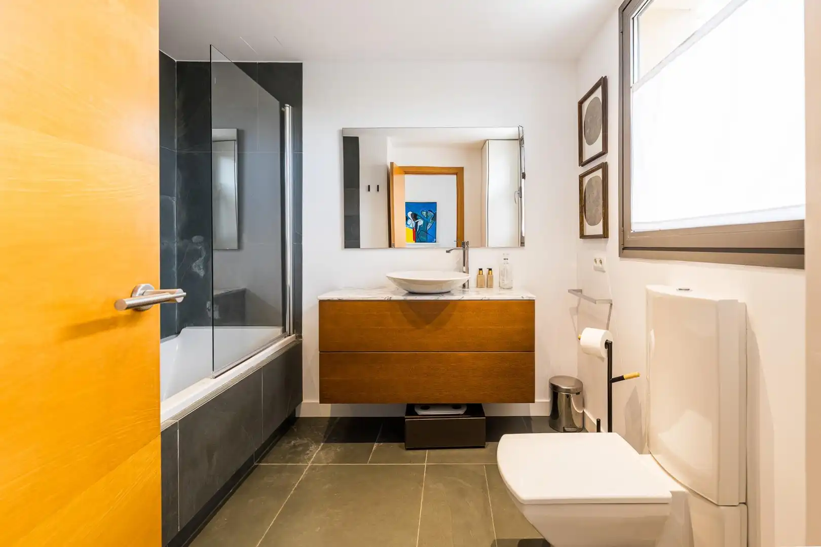Casa de 142 m² en Palma