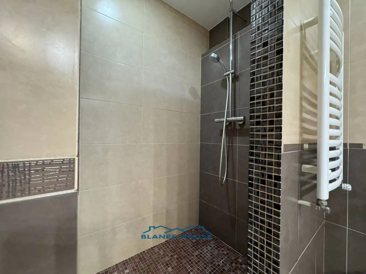 Casa de 254 m² a Palafolls