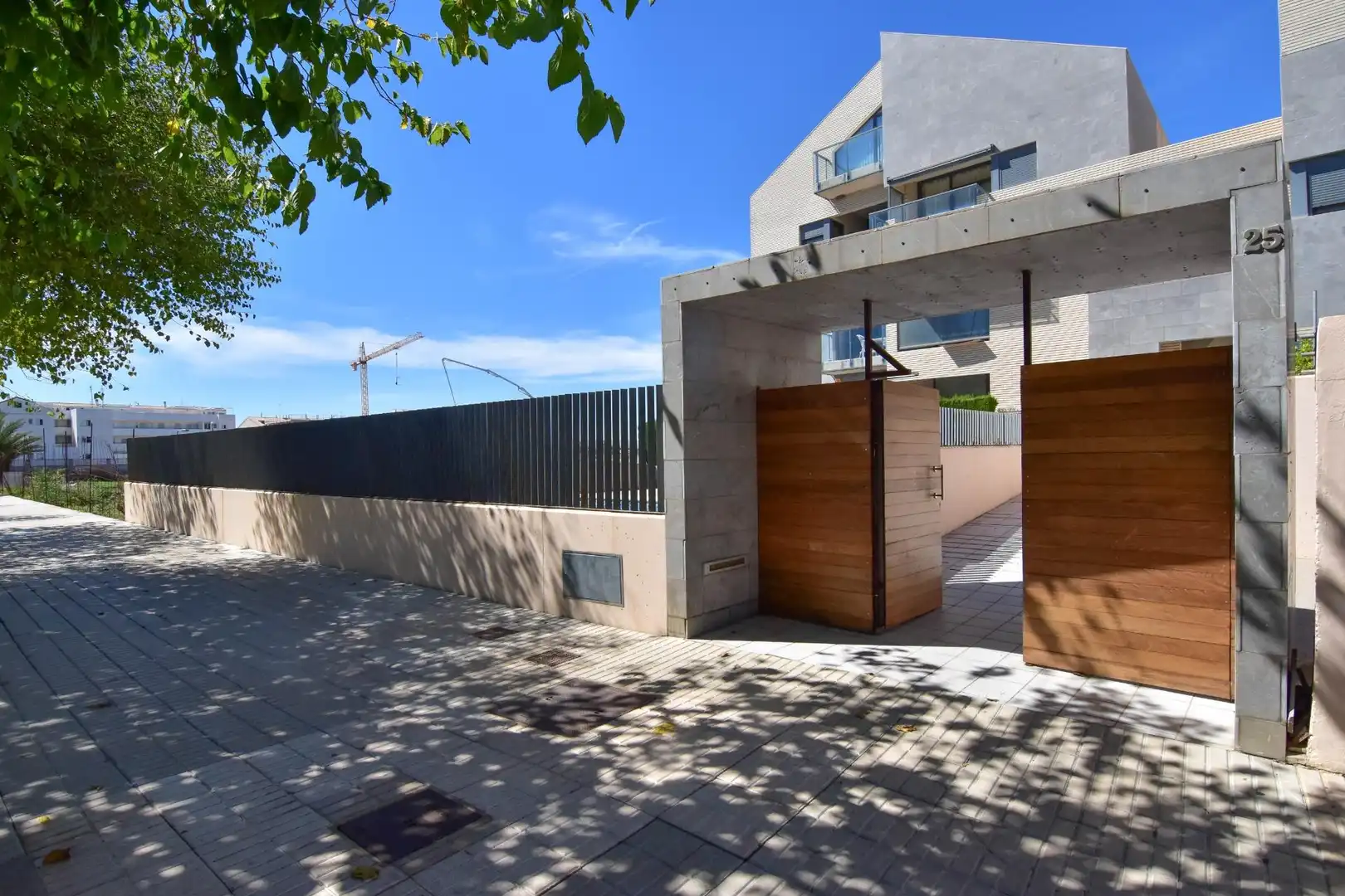 Appartamento 71 m² a Puçol