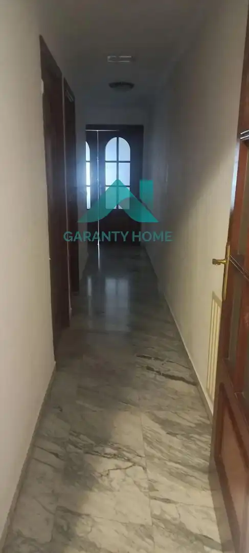 Piso de 90 m² en Cáceres