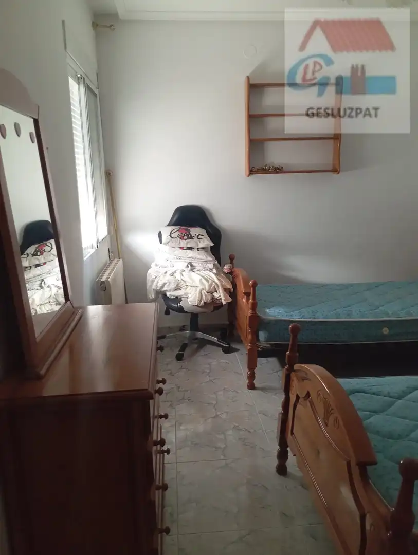 Appartamento in affitto, Quintanar de la Orden